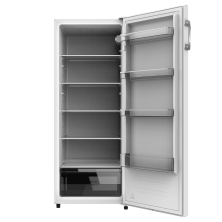 Bolero CoolMarket 1D 242 white