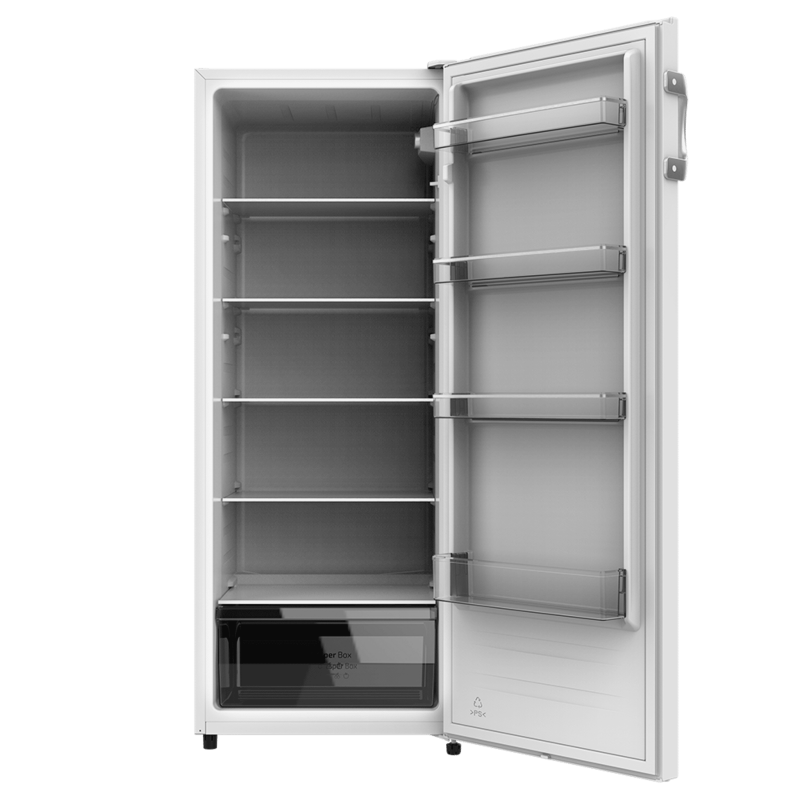 Bolero CoolMarket 1D 242 white