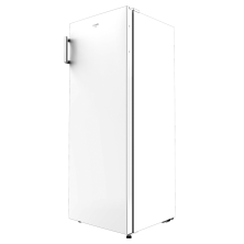 Bolero CoolMarket 1D 242 white