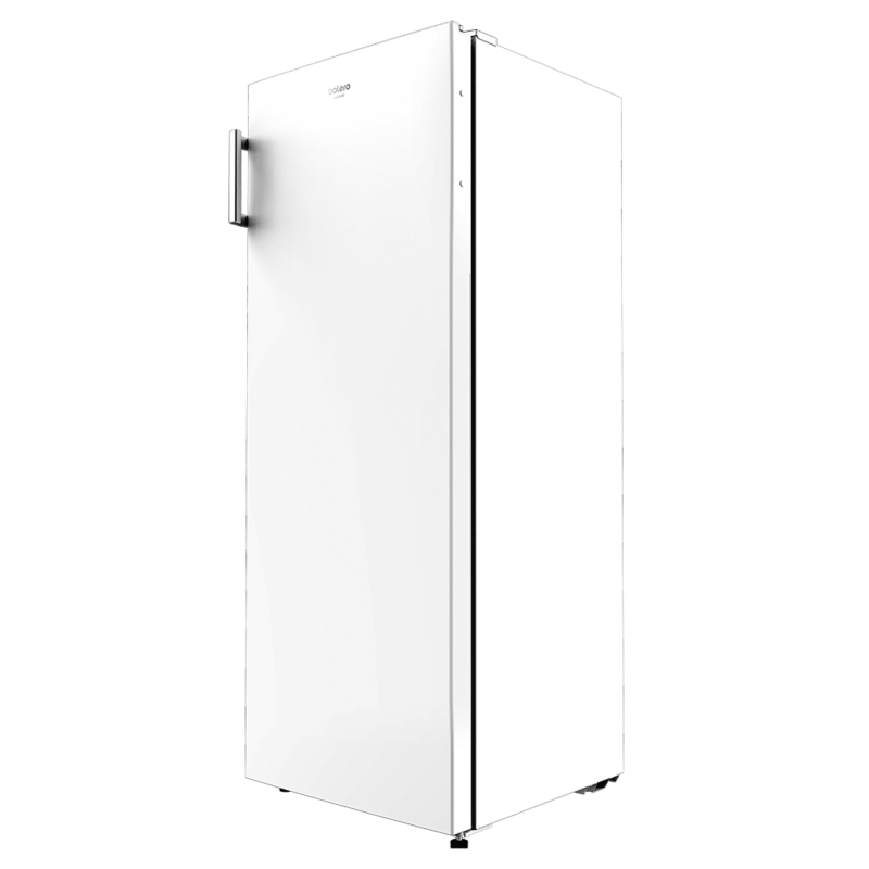 Bolero CoolMarket 1D 242 white