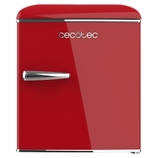 Bolero CoolMarket TT Origin 45 Red E