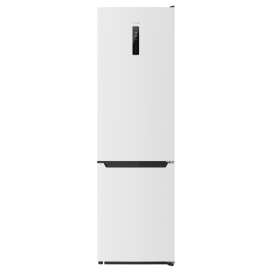 Bolero CoolMarket Combi 356 White D