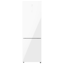 Bolero CoolMarket Combi 356 White Cristal D