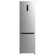 Bolero CoolMarket Combi 322 Inox D
