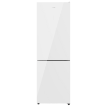 Bolero CoolMarket Combi 322 White Cristal D