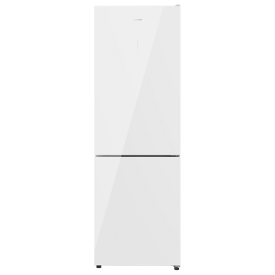 Bolero CoolMarket Combi 322 White Cristal D