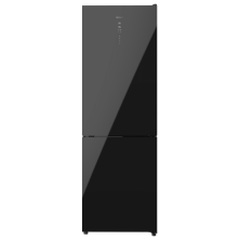 Bolero CoolMarket Combi 322 Black Cristal D