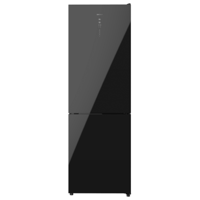 Bolero CoolMarket Combi 322 Black Cristal D