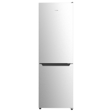 Bolero CoolMarket Combi 322 Inox E
