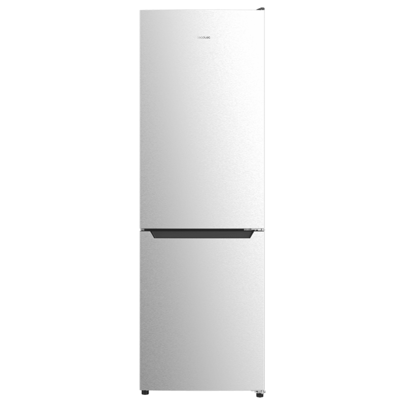 Bolero CoolMarket Combi 322 Inox E