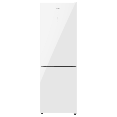 Bolero CoolMarket Combi 322 White Cristal E