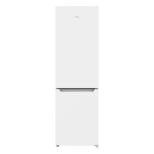 Bolero CoolMarket Combi 250 White E