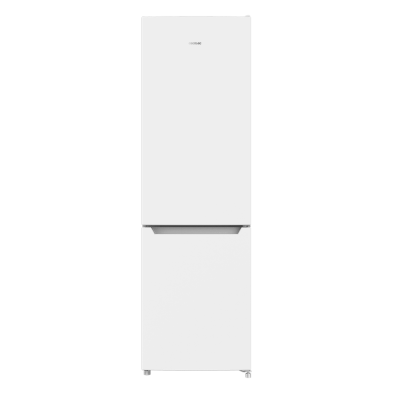 Bolero CoolMarket Combi 250 White E