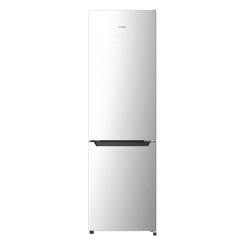 Bolero CoolMarket Combi 250 Inox E