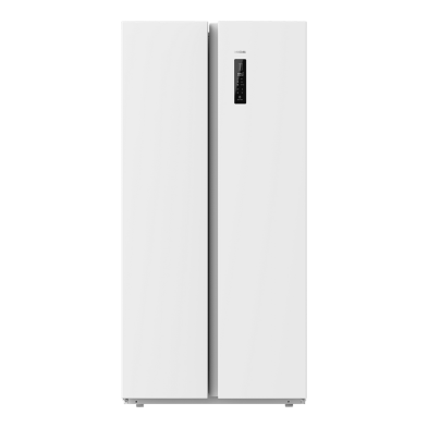 Bolero CoolMarket SBS 430 White E