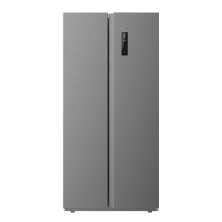 Bolero CoolMarket SBS 430 Dark E