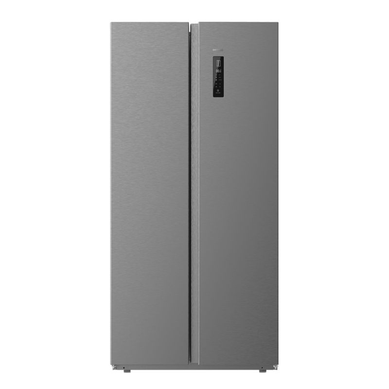 Bolero CoolMarket SBS 430 Dark E