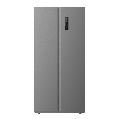 Bolero CoolMarket SBS 430 Dark E