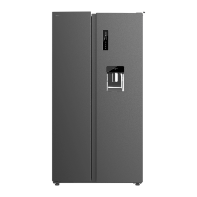 Bolero CoolMarket SBS 559 Dark E