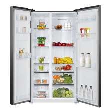 Bolero CoolMarket SBS 559 Dark D