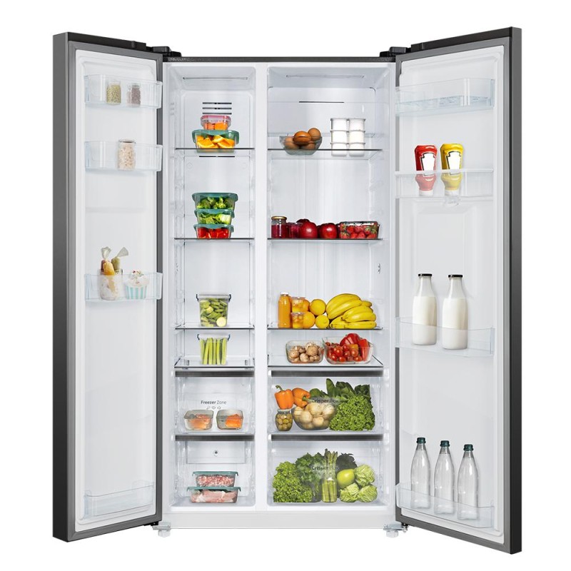 Bolero CoolMarket SBS 559 Dark D