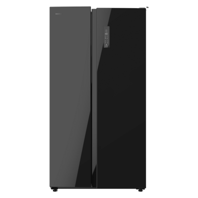 Bolero CoolMarket SBS 559 Glass E