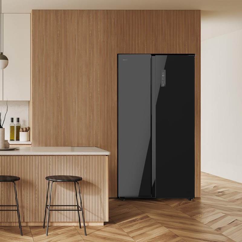 Bolero CoolMarket SBS 559 Glass E