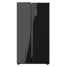 Bolero CoolMarket SBS 559 Glass D