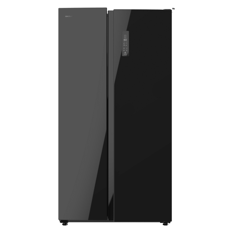 Bolero CoolMarket SBS 559 Glass D