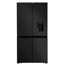 Bolero CoolMarket 4D 564 Dark E