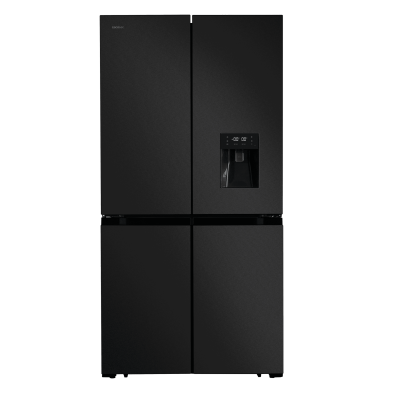 Bolero CoolMarket 4D 564 Dark E