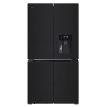 Bolero CoolMarket 4D 564 Glass E