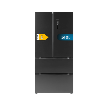 Bolero CoolMarket FD 510 Dark E