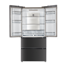 Bolero CoolMarket FD 510 Dark E