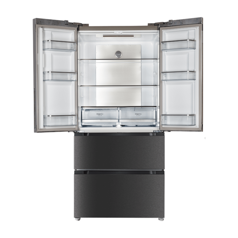 Bolero CoolMarket FD 510 Dark E