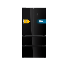 Bolero CoolMarket FD 510 Glass E