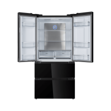 Bolero CoolMarket FD 510 Glass E