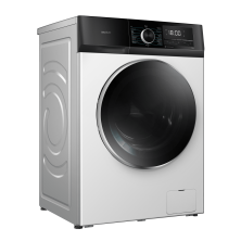 Lavadora Bolero Dresscode 7500 Inverter A