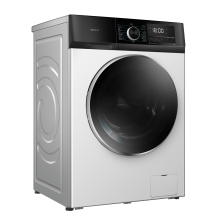 Lavadora Bolero DressCode 8500 Inverter A