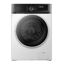 Lavadora Bolero DressCode 9500 Inverter A