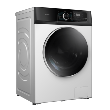 Lavadora Bolero DressCode 9500 Inverter A