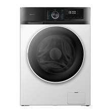 Lavadora Bolero DressCode 10500 Inverter A