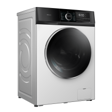 Lavadora Bolero DressCode 10500 Inverter A