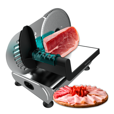 Rock''''''''''''''''nCut Advance