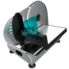 Rock''''''''''''''''nCut Advance