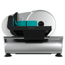 Rock''''''''''''''''nCut Advance