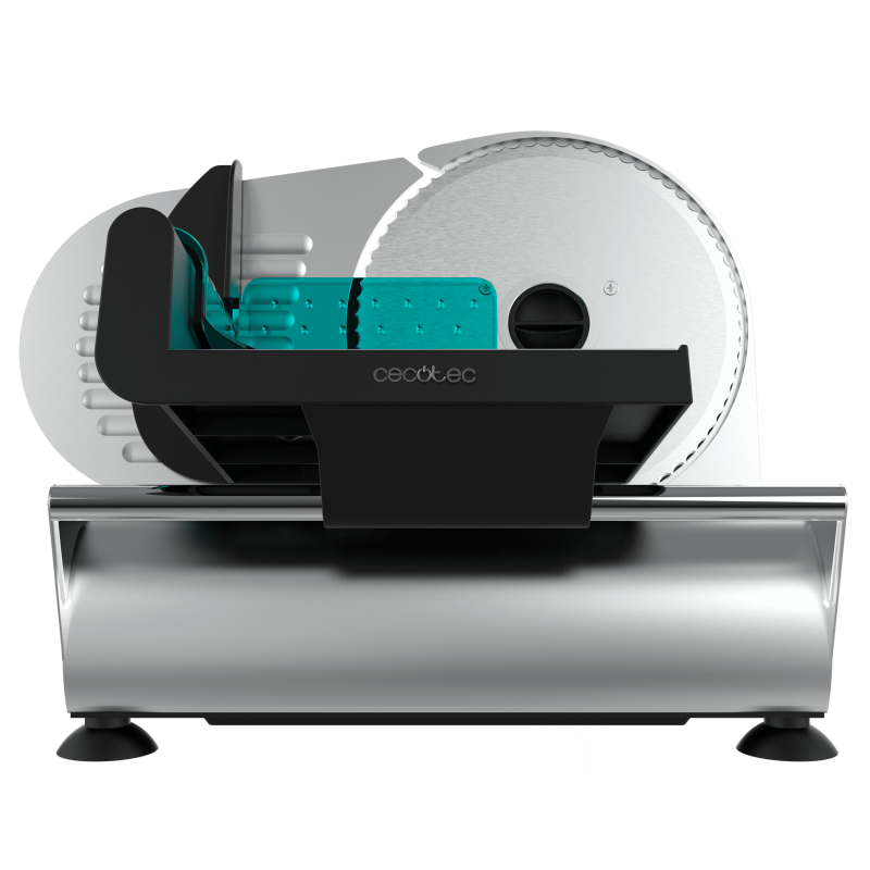 Rock''''''''''''''''nCut Advance