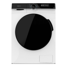 Lavadora Bolero DressCode 121000 A