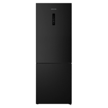 Bolero CoolMarket Combi 495 Dark E