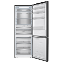 Bolero CoolMarket Combi 495 Dark E